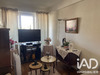 Ma-Cabane - Vente Appartement Dijon, 74 m²