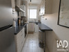 Ma-Cabane - Vente Appartement Dijon, 85 m²