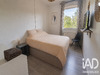 Ma-Cabane - Vente Appartement Dijon, 85 m²
