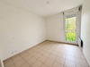 Ma-Cabane - Vente Appartement DIJON, 69 m²