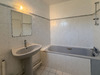 Ma-Cabane - Vente Appartement DIJON, 69 m²