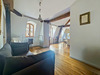 Ma-Cabane - Vente Appartement DIJON, 79 m²