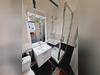 Ma-Cabane - Vente Appartement DIJON, 50 m²