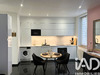 Ma-Cabane - Vente Appartement Dijon, 42 m²
