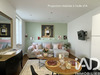 Ma-Cabane - Vente Appartement Dijon, 42 m²