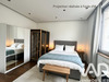 Ma-Cabane - Vente Appartement Dijon, 42 m²
