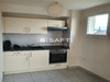 Ma-Cabane - Vente Appartement Dijon, 45 m²