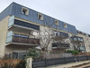 Ma-Cabane - Vente Appartement Dijon, 45 m²