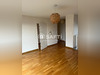 Ma-Cabane - Vente Appartement Dijon, 45 m²