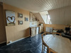 Ma-Cabane - Vente Appartement DIJON, 19 m²