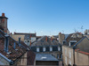 Ma-Cabane - Vente Appartement DIJON, 19 m²
