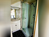 Ma-Cabane - Vente Appartement DIJON, 19 m²