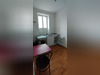 Ma-Cabane - Vente Appartement DIJON, 25 m²