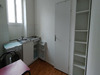 Ma-Cabane - Vente Appartement DIJON, 25 m²
