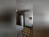 Ma-Cabane - Vente Appartement DIJON, 34 m²
