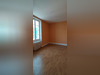 Ma-Cabane - Vente Appartement DIJON, 68 m²