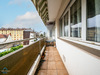 Ma-Cabane - Vente Appartement DIJON, 77 m²