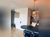 Ma-Cabane - Vente Appartement DIJON, 30 m²