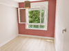 Ma-Cabane - Vente Appartement DIJON, 74 m²
