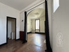 Ma-Cabane - Vente Appartement Dijon, 80 m²