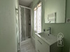 Ma-Cabane - Vente Appartement Dijon, 80 m²