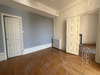 Ma-Cabane - Vente Appartement Dijon, 80 m²