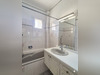 Ma-Cabane - Vente Appartement Dijon, 85 m²