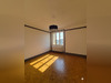 Ma-Cabane - Vente Appartement Dijon, 85 m²