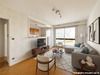 Ma-Cabane - Vente Appartement DIJON, 65 m²