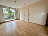 Ma-Cabane - Vente Appartement DIJON, 38 m²