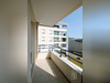 Ma-Cabane - Vente Appartement Dijon, 37 m²