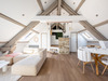 Ma-Cabane - Vente Appartement DIJON, 58 m²