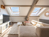 Ma-Cabane - Vente Appartement DIJON, 58 m²