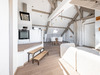 Ma-Cabane - Vente Appartement DIJON, 58 m²