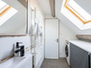 Ma-Cabane - Vente Appartement DIJON, 58 m²