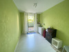 Ma-Cabane - Vente Appartement DIJON, 67 m²