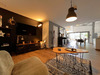 Ma-Cabane - Vente Appartement DIJON, 75 m²