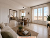 Ma-Cabane - Vente Appartement DIJON, 76 m²