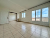 Ma-Cabane - Vente Appartement DIJON, 76 m²