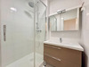 Ma-Cabane - Vente Appartement DIJON, 76 m²
