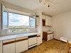 Ma-Cabane - Vente Appartement DIJON, 76 m²