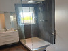Ma-Cabane - Vente Appartement DIJON, 51 m²