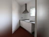 Ma-Cabane - Vente Appartement DIJON, 51 m²
