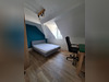 Ma-Cabane - Vente Appartement DIJON, 31 m²