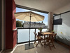 Ma-Cabane - Vente Appartement DIJON, 64 m²