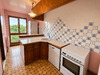 Ma-Cabane - Vente Appartement DIJON, 72 m²