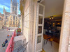 Ma-Cabane - Vente Appartement DIJON, 47 m²