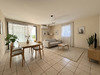 Ma-Cabane - Vente Appartement DIJON, 78 m²