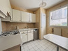 Ma-Cabane - Vente Appartement DIJON, 78 m²