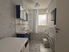 Ma-Cabane - Vente Appartement DIJON, 78 m²